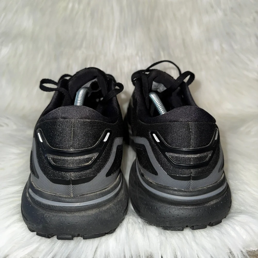 Brooks- women’s Ghost 15 sneakers - running shoes -size 9 wide - Picture 3 of 8